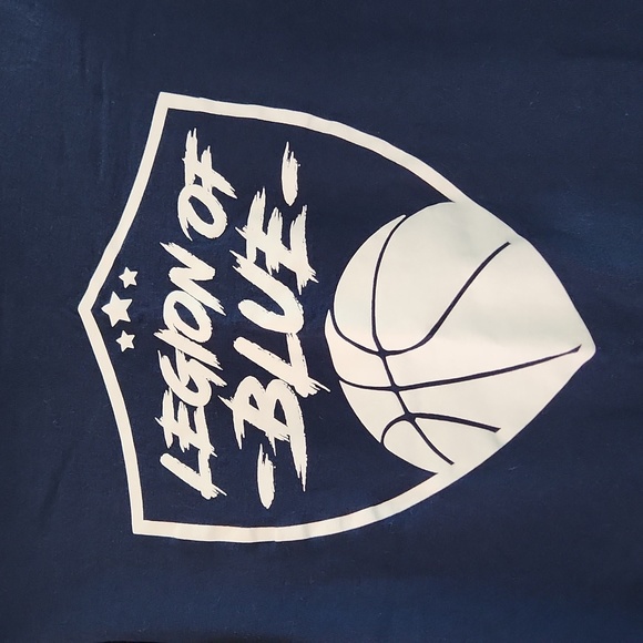 Penn State Tee - Picture 2 of 3